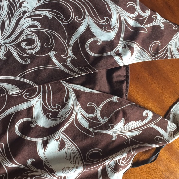 Top - Picture 2 of 2